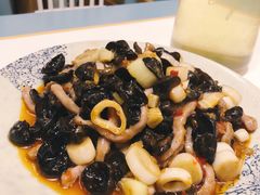 -付掌柜在成都·热炒砂锅集(金禾店)