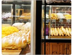 -BREAD WAY面包路·欧式面包(龙湖时代D馆店)