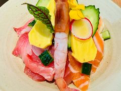 -Tuna maki寿司(苏州万象天地店)