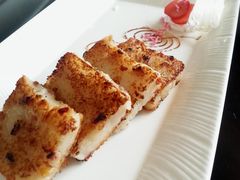2015-03-14-17-37-41_deco-海天楼中餐厅(天津泛太平洋店)