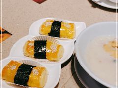 -点都德(德江楼店)
