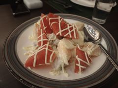 -澳门木偶葡国餐厅(珠海店)