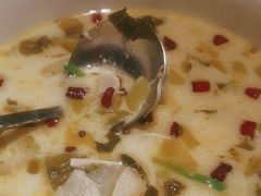 -外婆家(西红门荟聚购物中心店)