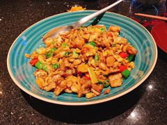 -华豫川酒家(双子塔店)