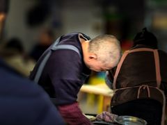 -新安江农贸市场