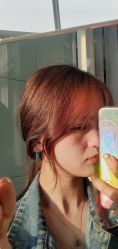 -F P· HAiR