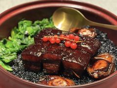 -福玺荟(外滩罗斯福店)
