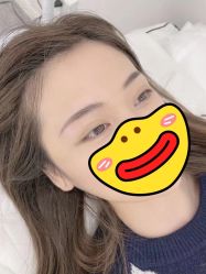 -久匠·纹眉纹绣半永久