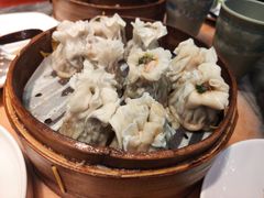 三鲜烧麦-都一处 (方庄店)