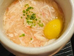 -鮨·玄海