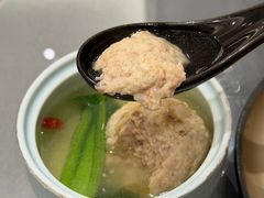 -赛德大酒店(邗江中路店)