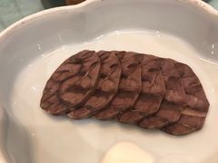 -壹零贰小馆(桂城石啃店)