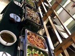 -188西餐厅(园林宾馆店)