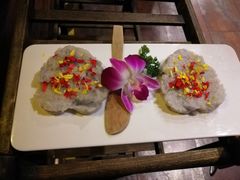 -滇釜火锅·能喝汤的火锅(车公庄店)