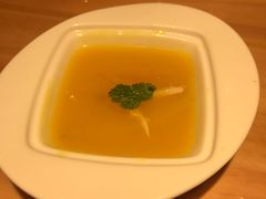 -酒久自助料理(佳兆业店)