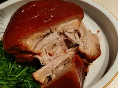 -松鹤楼(山塘街店)