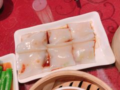 -金鼎轩(亚运村店)