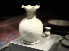 -中国（海南）南海博物馆