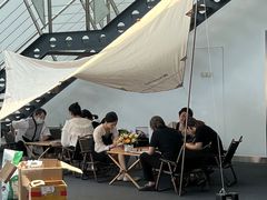 -宁波宁兴新宇奔驰4S店(庄市店)