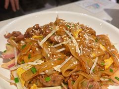 -任兴记(定西路店)