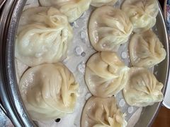 -老西门·常州菜(新区店)