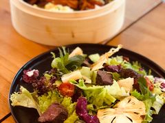 -CHILLAX轻乐时(侨建·Hi City店)