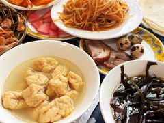 -康陵正德春饼宴26号