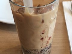 -必胜客(双榆树店)