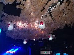 -TZ House音乐现场(茅台店)
