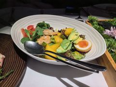 -Erman岩烧牛排(虹桥南丰城店)