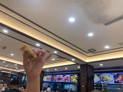 -香顺·客家菜(东坑店)