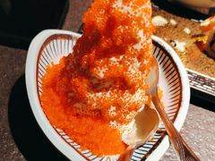 -御前十七(北京路天河城店)