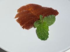 酥香嫩烤鸭-四季民福烤鸭店(王府井灯市口店)