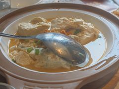 -双合园·海鲜水饺青岛菜(万佳广场店)