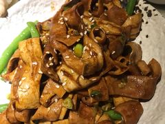 -岭南真味·匠心粤菜(K11店)