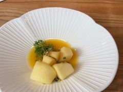 -客汀家宴·客家烟火 四季食材(集美店)