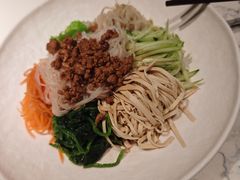 -奉天小馆·非遗东北菜(济南万象城店)