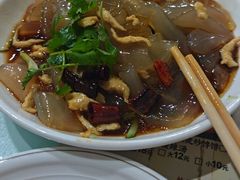 -金三可市井水煮鱼(金碧园店)