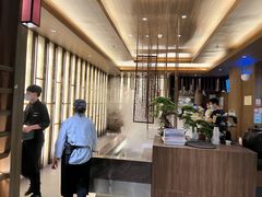 -湊湊火锅·茶憩(世博大道店)
