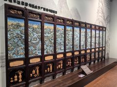 -广西壮族自治区博物馆