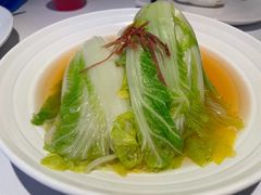 -苏浙汇(北京英蓝店)