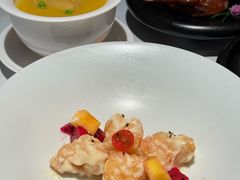 -墨宴(西洋湖店)