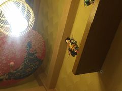 -八代目拉面(金爵万象店)