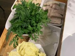 -大喜牛鲜牛肉火锅(世纪金源店)