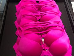 -Victoria's Secret(杭州湖滨银泰in77店)