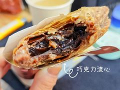 -麦当劳(中山路店)