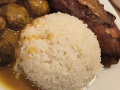 -宜家家居(四元桥商场店)