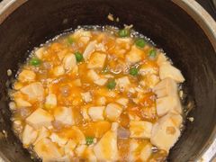 -味钱塘·钱塘渔鲜·地道江浙菜(宋城店)