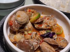 -佬麻雀·剁椒鱼头(京基KK One店)