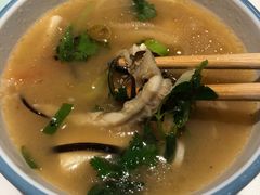 -西夏回族烧麦馆(牡丹街店)